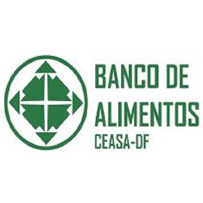 Banco de Alimentos CEASA-DF
