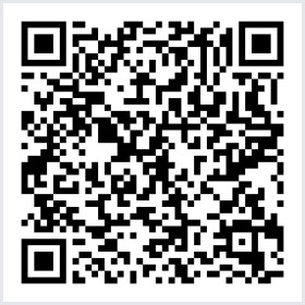 QR Code PIX do Instituto Abraço Solidário